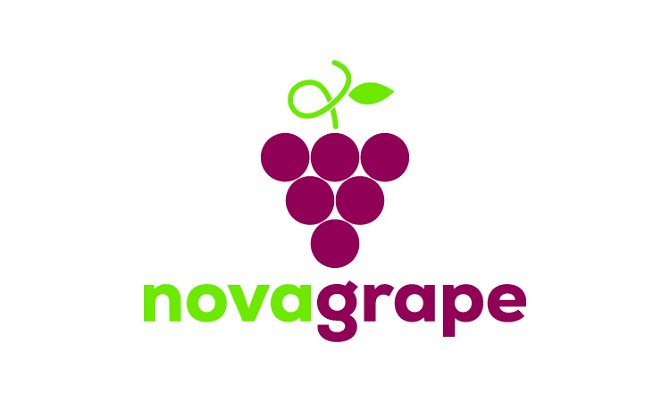 NovaGrape.com